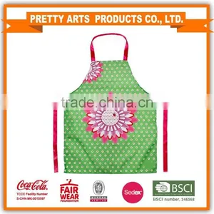 Lead Apron/ Leather Apron /bbq Apron thumbnail-1