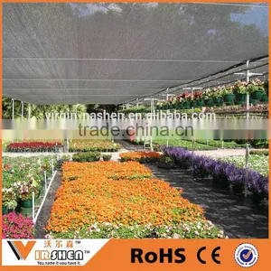 Factory Offer Baby Crib Safety Net for Fruit Trampoline Safety Net thumbnail-2