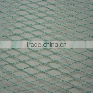 Anti Bird Net thumbnail-4