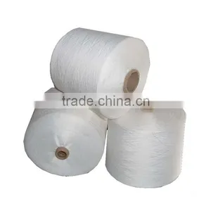 High Quality Pure High Quality Pva Yarn thumbnail-1