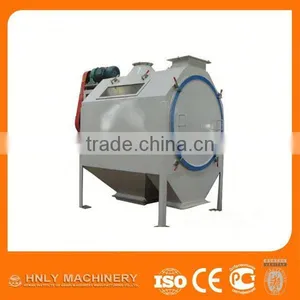 Idesia Seed Processing Machine, Idesia Seed Cleaning Sieve Equipment thumbnail-2