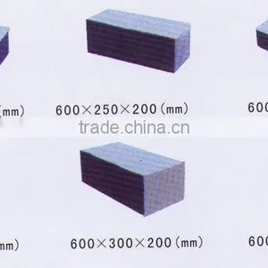 Light Weight Block Machine thumbnail-1