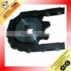 Hangzhou Evergreen Transmission Machinery Co., Ltd. company overview - view 1 thumbnail