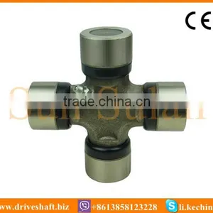 TATA1210 / GU7300 UJ Cross Joint for India Market With CE Certifation thumbnail-6