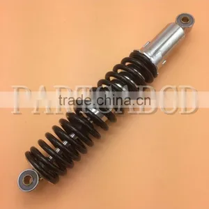 Hammerhead 150CC Go Kart Buggy Rear Shock 6.000.006 thumbnail-1