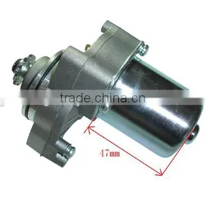 Kazuma Electrical Motor 50CC 70CC 90CC 110CC ATVS Quad Kazuma Chinese thumbnail-2
