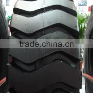 OTR TYRE 650-10 thumbnail-1