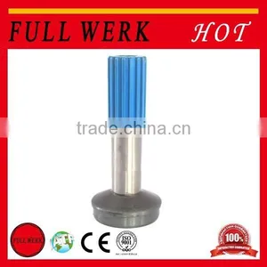 Hot Selling Truck Parts Slip Stub Shaft 1350 With CE Certificated in Hangzhou thumbnail-1