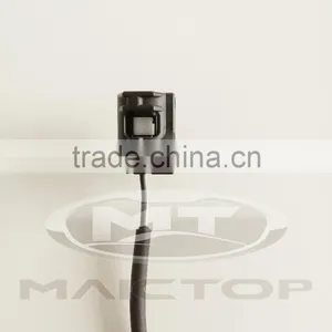 Electrical Parts LEFT ABS Sensor for TOYOTA RAV4 89543-OR020 thumbnail-4