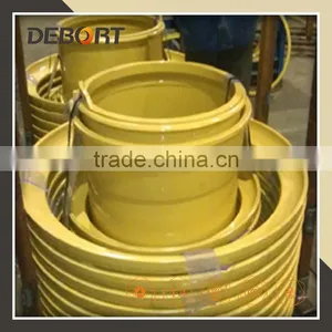 OTR Wheel Rim From 15" to 63" thumbnail-2
