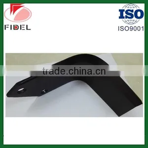 High Quality L Type 6*70mm Rotavator Blade for Sales thumbnail-4