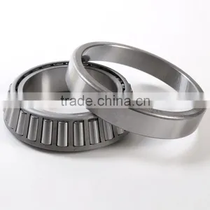 Bearing thumbnail-1