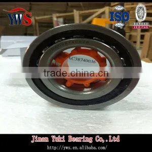 DAC28610042 28BWD01A Wheel Hub Bearings for Car thumbnail-1