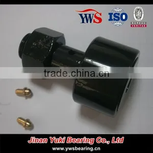KR80 KRV80 CF30 M30x1.5mm KR80PP Composite Roller Bearing thumbnail-5