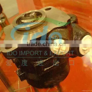 Auto Pumps 81471016031 for Man Steering Pumps thumbnail-2