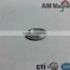 N35 Diametrically Magnetized Ring Magnets thumbnail-2
