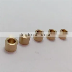 Dongguan Hardware Fastener Blind M6 Brass Spacer thumbnail-6