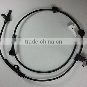 ABS Wheel Speed Sensor for Sale 89542-52030 89542-52050 89542-0D040 thumbnail-1