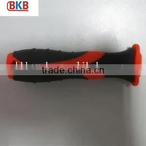 Putty Knife Scraper Rubber Handle With High Quality thumbnail-1