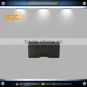 Professional Window Roller Manufacturer China thumbnail-1