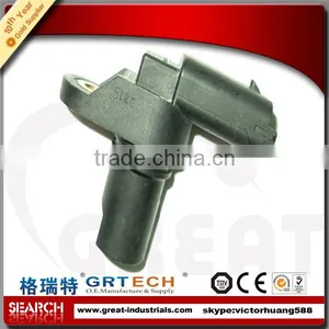55187973 Car Parts Camshaft Position Sensor thumbnail-1