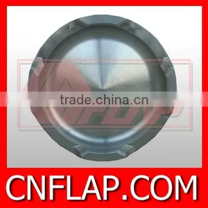 Truck Part S6D155 Piston thumbnail-1