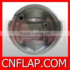 Mazda 0324-23-130 Piston thumbnail-1
