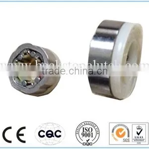One Way Needle Bearing OWC 410- OWC 203316 thumbnail-1