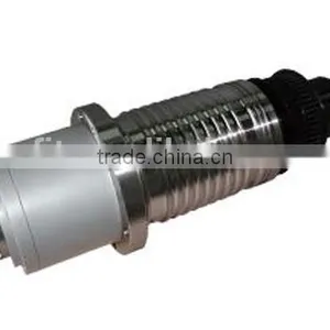 OD150mm Belt Drive Spindle thumbnail-1