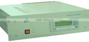 Solar Off Grid Controller Inverter 2kW thumbnail-1
