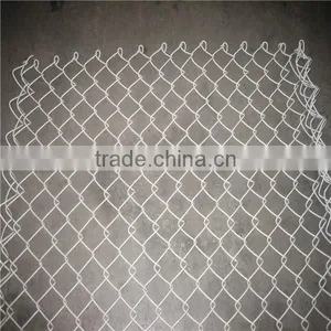 Cheap Chain Link Dog Kennels/chain Link Fence thumbnail-1
