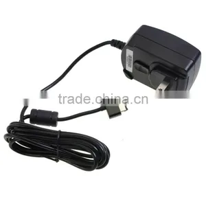 US Power Adapter Wall Travel Charger For Asus Eee Pad Transformer TF101 TF201 thumbnail-1