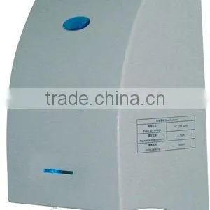 Hand Washer thumbnail-1