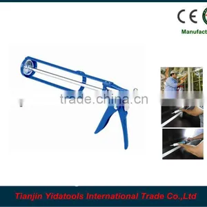 Skeleton Type Caulking Guns DF00118H thumbnail-1