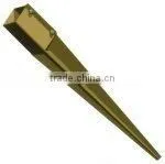 Pole Anchor thumbnail-1