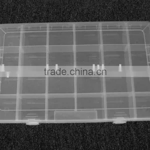 Sell No.716 Plastic Storage Box thumbnail-1