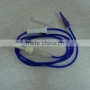 Enteral Feeding Set thumbnail-1
