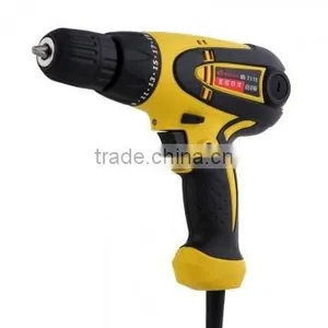 Electric Tools, Electric Household Multifunctional Drill , Electric Drill 6108 thumbnail-2