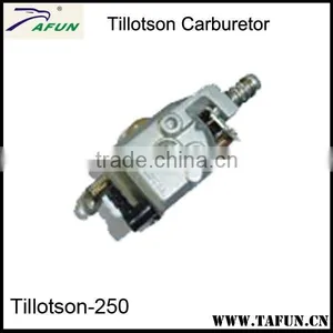 180/250/365/380/070 Tillotson Carburetor for Chainsaw thumbnail-5