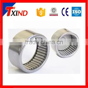 Rich Stock Needle Bearing BK0609, Needle Bearing for Industrial Sewing Machine thumbnail-1