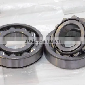 Bearing 6310NC3 for Diesel Engine thumbnail-1