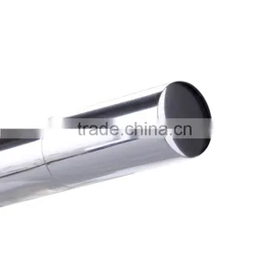 Empty Cosmetic Tubes With Brush Head Available thumbnail-5