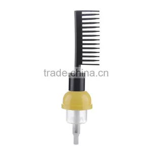 Good Quality Foam Pump for Beauty Salon Use thumbnail-2