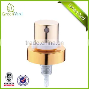 15mm 18MM Perfume Sprayer Crimp Pump thumbnail-5