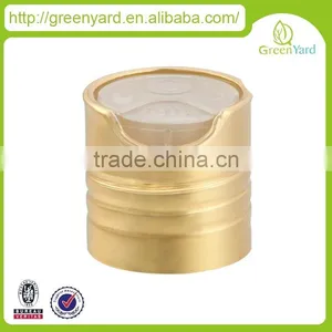 Screw Plastic Bottle Top Cap,clip Cap,disc Cap 24/410 thumbnail-5