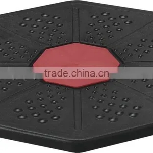 Balance Board thumbnail-1