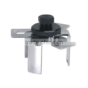 75-160mm 3 Leg Fuel Sender Tank 24mm Hex Spanner Wrench Tool thumbnail-2