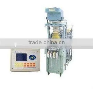 320hooks 128,QH192 256hooks Jacquard Loom Machine thumbnail-1