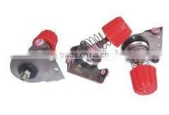 Tension Set thumbnail-1