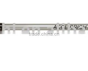 26 Inch Pro Reacher thumbnail-1